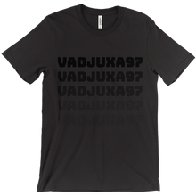 vadjuxa97123 T-Shirts