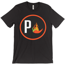 ploppobang-3430 T-Shirts
