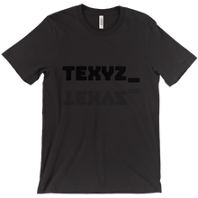 texyz_ T-Shirts