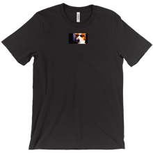 realrober T-Shirts