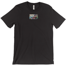 copplouuu T-Shirts