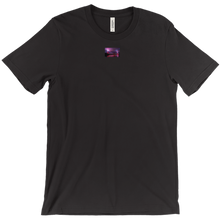 ugii93 T-Shirts