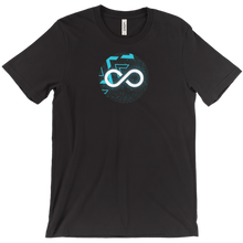 theshadow_pl T-Shirts