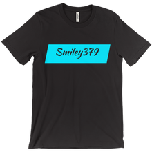 smiley379 T-Shirts