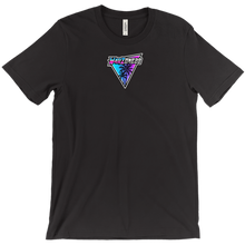 w4rzone28 T-Shirts