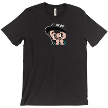 jonhyking95 T-Shirts