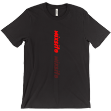 wixsito T-Shirts