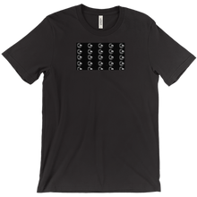 ccpkben T-Shirts