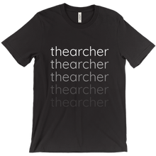 thearcher-3460 T-Shirts