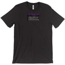 kjunsoldier-310 T-Shirts