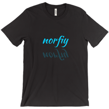 norfiy T-Shirts
