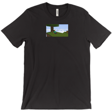 geppetto1981 T-Shirts