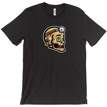 doctorpineapplez T-Shirts