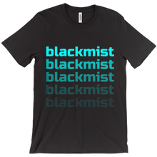 blackmistgaming T-Shirts