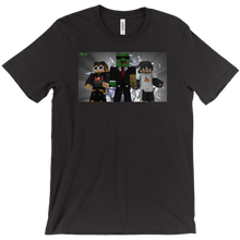 fazepepe T-Shirts