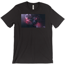 kaue0550 T-Shirts