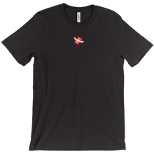 montoyadiez T-Shirts