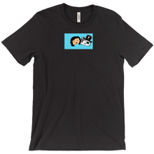 maireadthepirate T-Shirts