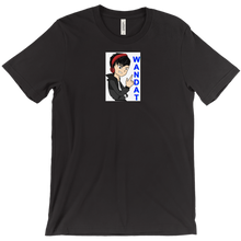 bigbrader-1609 T-Shirts