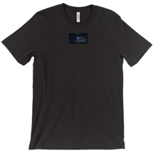 wherethestashat T-Shirts