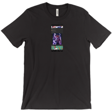 luizotaviolessa T-Shirts