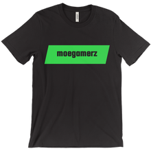 moegamerz T-Shirts