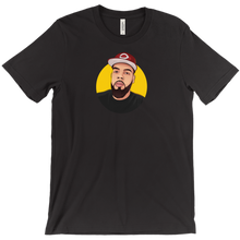 bodegasway T-Shirts
