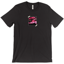 oufsh T-Shirts