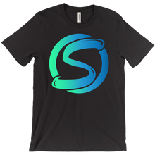 salv0r_ T-Shirts