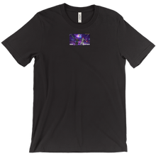 patria22 T-Shirts