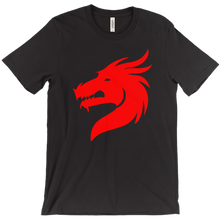 supadragen__ T-Shirts