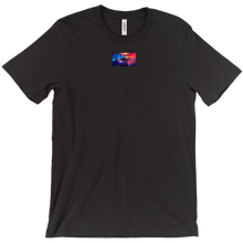 irais_26 T-Shirts