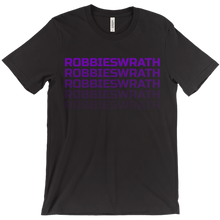 robbieswrath T-Shirts