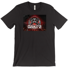 hayesincproductionsonline T-Shirts