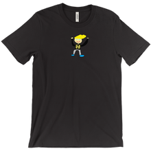 herculessfn T-Shirts