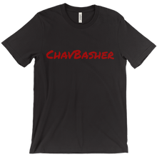 chavbasher69 T-Shirts