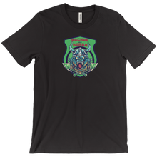 ragnarbeear T-Shirts