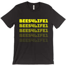 bees4life1 T-Shirts