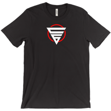 ttvcheekygaming T-Shirts