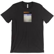 headers10k T-Shirts