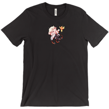 arventisgontera T-Shirts