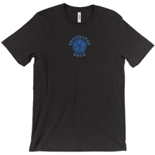 bruh_brigade-1830 T-Shirts