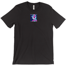 epellz_r6 T-Shirts