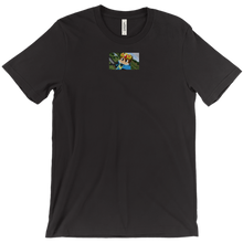 minegator784 T-Shirts