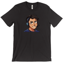 tricktrick3 T-Shirts