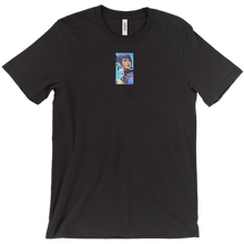 lazarbeam-4176 T-Shirts