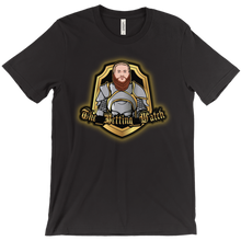 the_betting_watch T-Shirts
