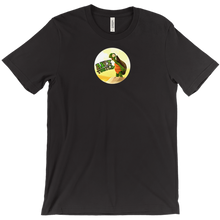 therealawzturtle T-Shirts