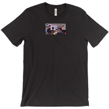 kopalmatej T-Shirts