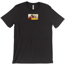 u_r_raven1 T-Shirts